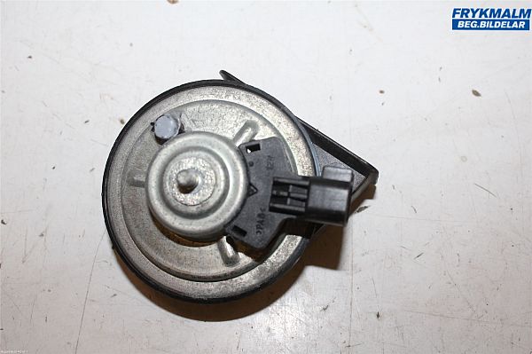 Horn FORD KUGA II (DM2)