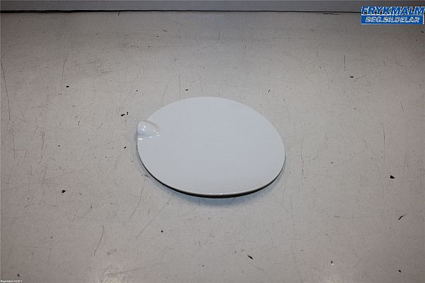 Tankdeckel FORD KUGA II (DM2)