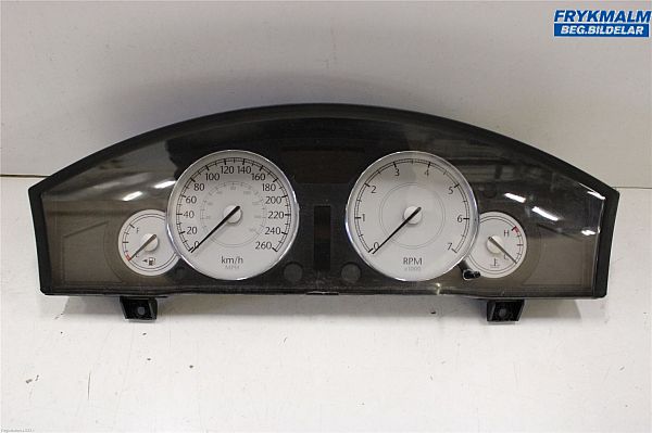 Tachometer/Drehzahlmesser CHRYSLER 300 C Touring (LX, LE)