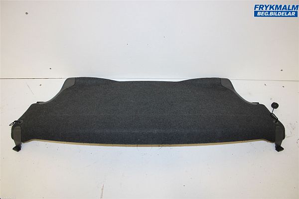 Shelf for rear MINI MINI Convertible (R52)