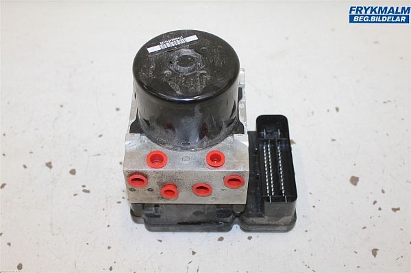 Volvo Xc60 - ABS pomp Xc60 - Autoparts24