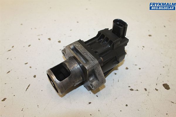 Egr valve FIAT FREEMONT (345_)
