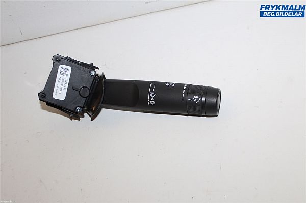 Switch - wiper CHEVROLET CRUZE (J300)