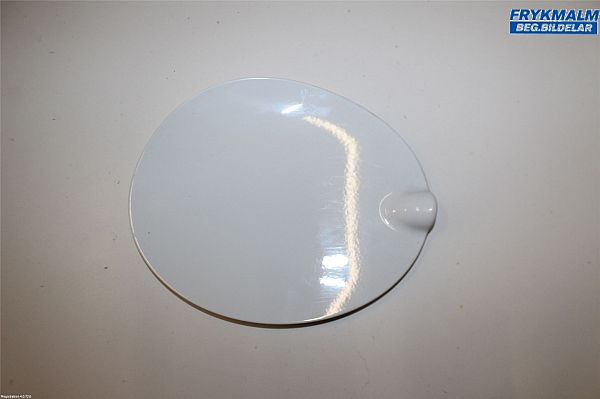 Tankdeckel FORD KUGA II (DM2)