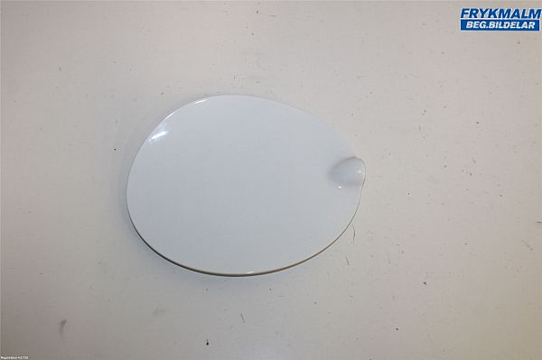 Tankdeckel FORD KUGA II (DM2)