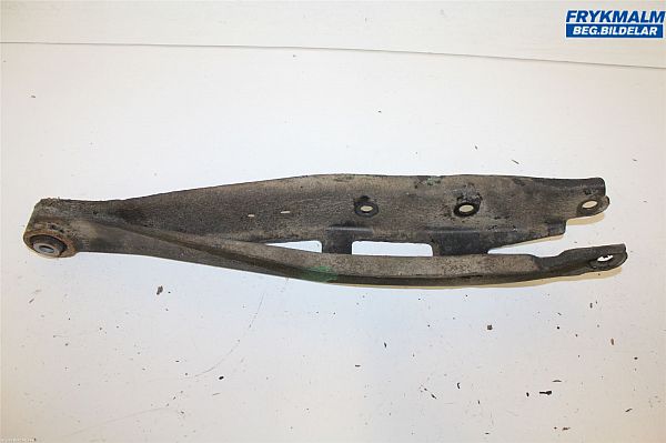Bærearm bag SUBARU XV (_GP_)