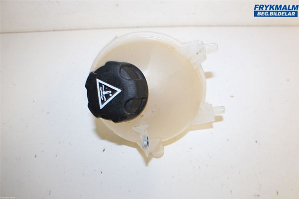1323ac 1323AC : Ausgleichsbehälter - Autoparts24