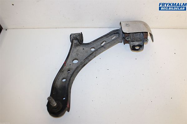 Wishbone - front lower FORD USA MUSTANG Convertible