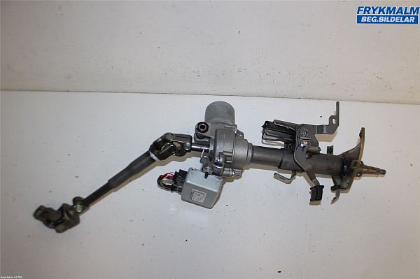 Ratstamme komplet CITROËN C1 II (PA_, PS_)