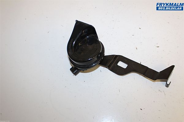 Horn FORD KUGA III (DFK)