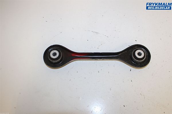 Wishbone - rear FORD KUGA III (DFK)