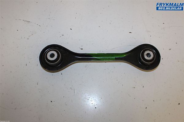 Wishbone - rear FORD KUGA III (DFK)