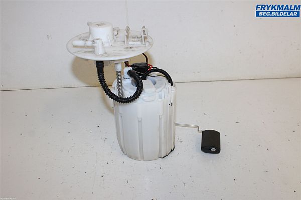 Fuel pump KIA STONIC (YB)