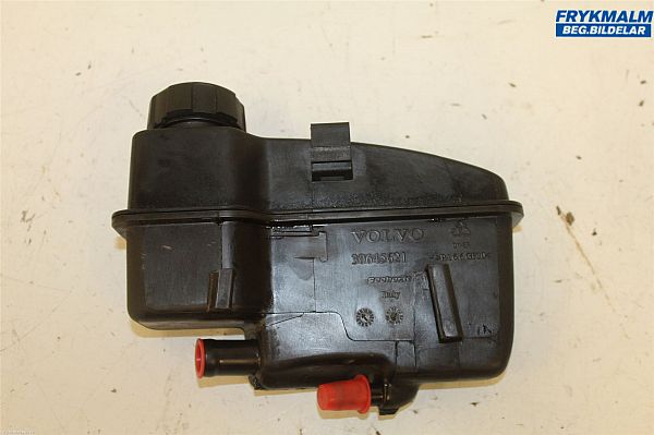 Servobeholder VOLVO S60 I (384)
