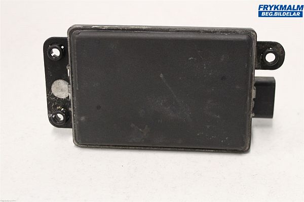 Sensor - adaptiv fartpilot FORD GALAXY (CK)