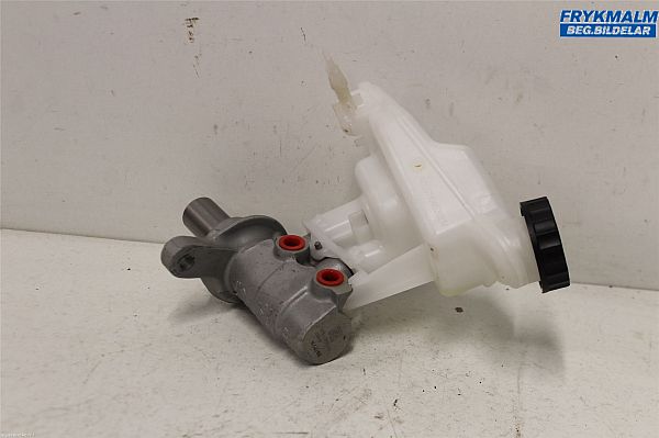 Brake - Master cylinder TOYOTA PROACE CITY Box