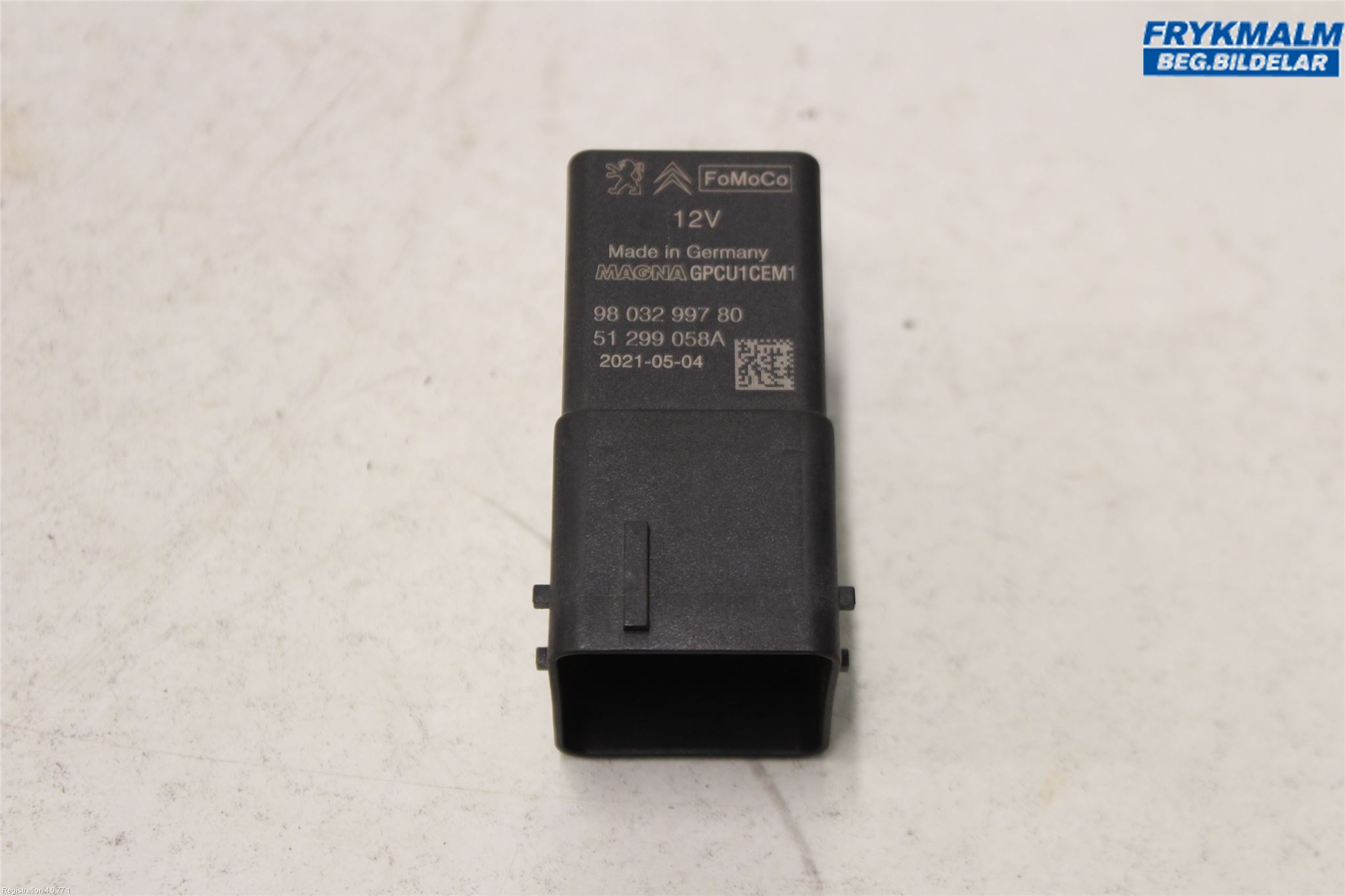 648e621cc0796.jpg