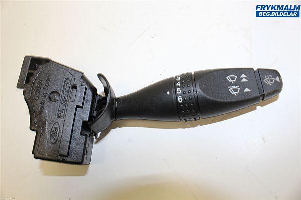 Kontakt - visker FORD MONDEO Mk III Turnier (BWY)