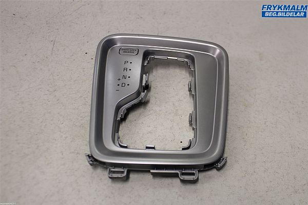 Gear shift KIA CEED Sportswagon (CD)