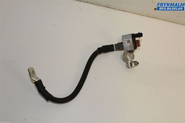 Câble de batterie VW PASSAT Estate (3G5, CB5)