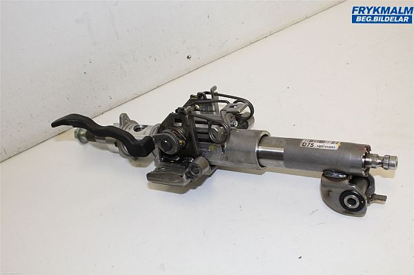 Ratstamme komplet HYUNDAI TUCSON (TL, TLE)