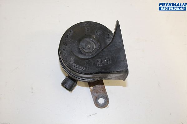 Horn KIA SORENTO II (XM)