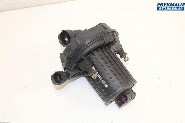 Sekundärluft-Einspritzpumpe