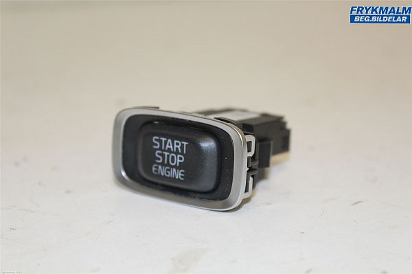 Start- und Stopkontakt VOLVO XC60 (156)
