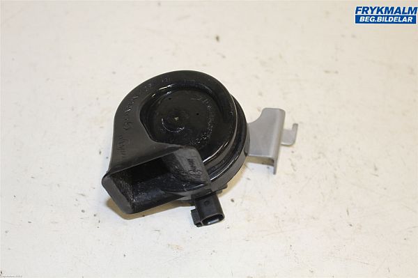 Horn FORD USA MUSTANG MACH-E