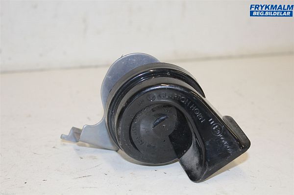 Horn FORD USA MUSTANG MACH-E