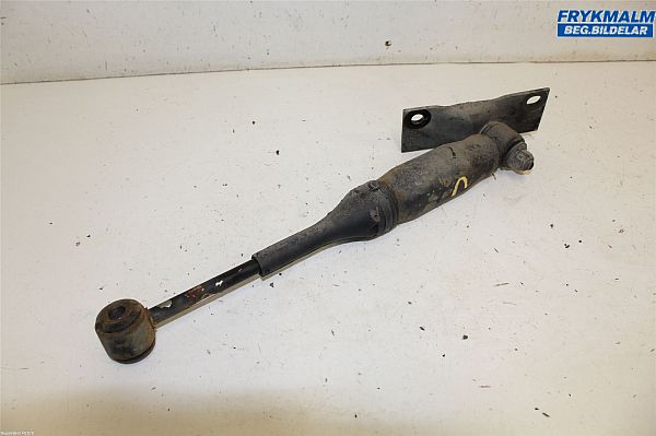 Shock absorber - rear FORD USA MUSTANG Coupe (C)
