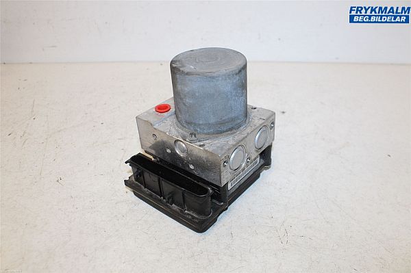 ABS Pumpe SAAB 9-5 Estate (YS3E)