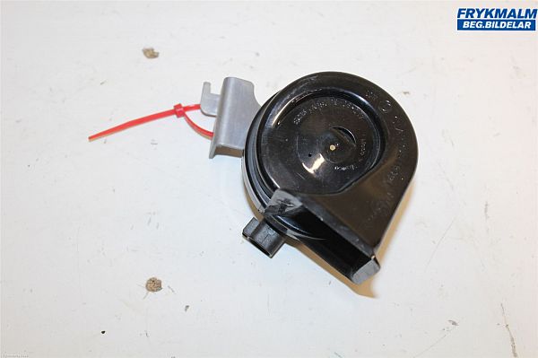 Horn FORD USA MUSTANG MACH-E