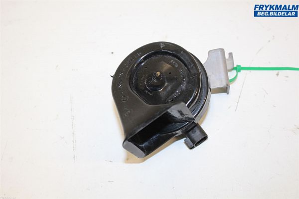 Horn FORD USA MUSTANG MACH-E