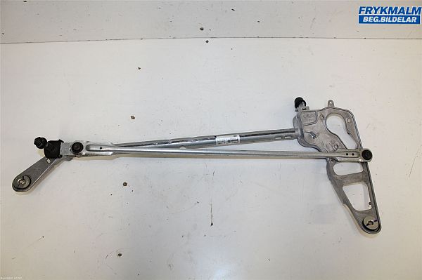 Wiper linkage FORD USA MUSTANG MACH-E