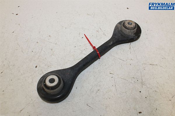Wishbone - rear FORD FOCUS IV Turnier (HP)