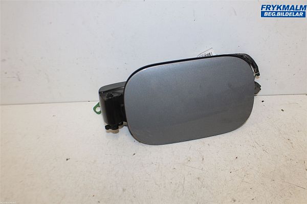 Tankdeckel FORD KUGA III (DFK)