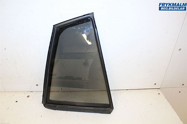 Door window screen SUBARU XV (GT)