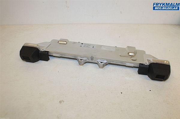 Sensor - Radar SUBARU XV (GT)