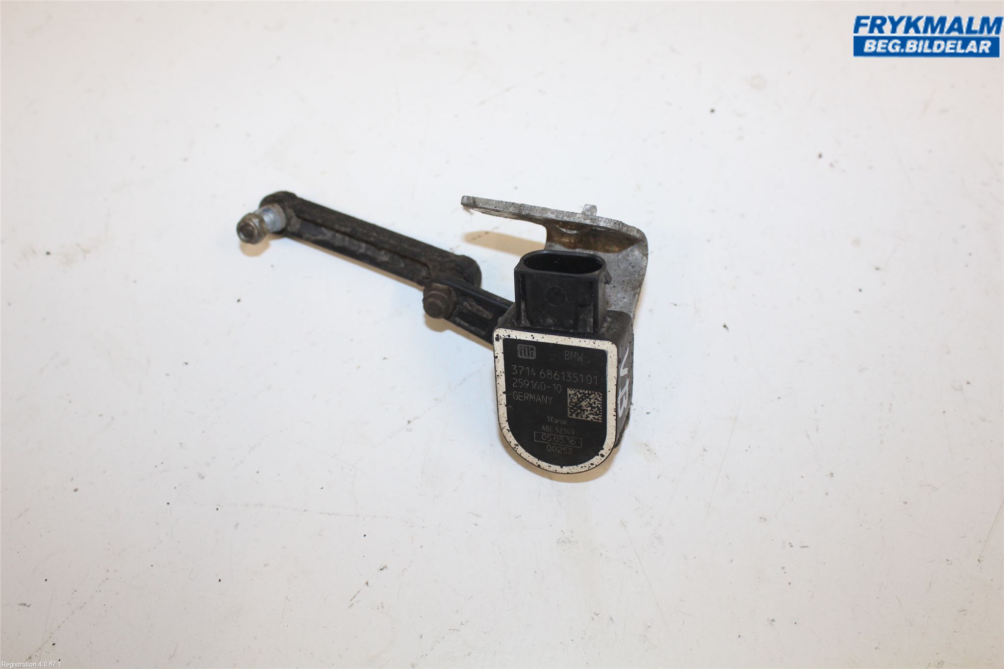 確認用になります ライブディオZXとは？ニセモノに注意！