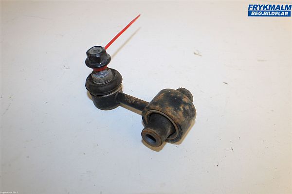 Stabilisator hinten KIA NIRO