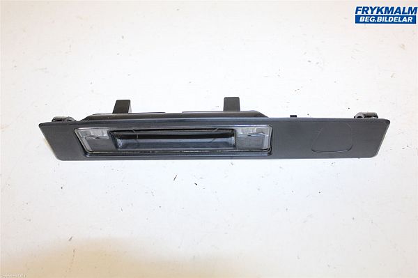 31416515 : Håndtag udvending - Autoparts24
