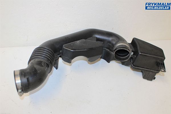 Inlet pipe SUBARU OUTBACK (BS)