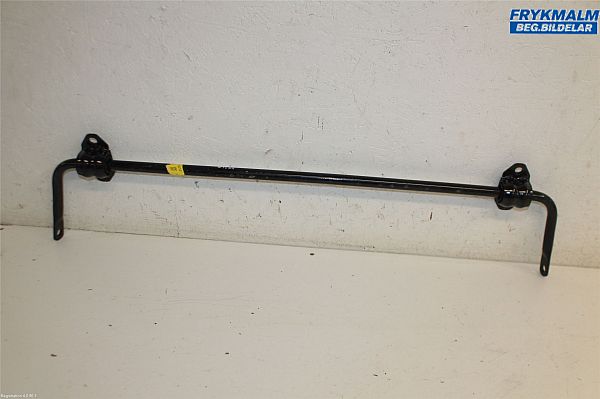 Stabilisator hinten KIA NIRO II (SG2)