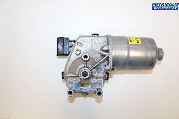 Ruitenwisser motor voor KIA NIRO II (SG2)