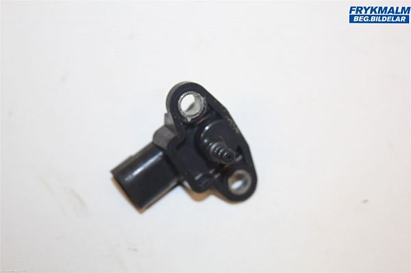 common rail (Injectie) / Verstuiver Brug MERCEDES-BENZ SPRINTER 3,5-t Platform/Chassis (906)