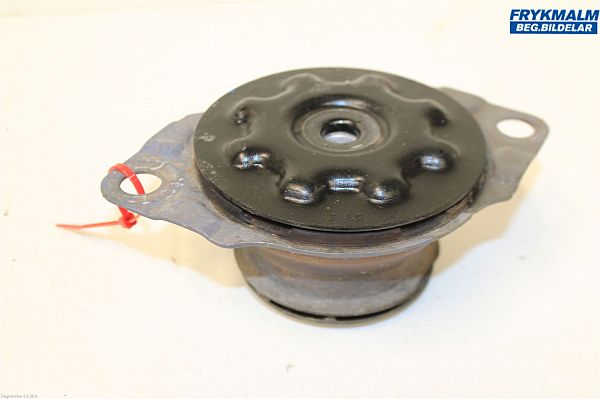 Engine mounting FORD USA MUSTANG MACH-E