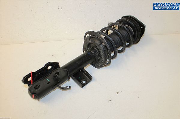 Front shock FORD USA MUSTANG MACH-E