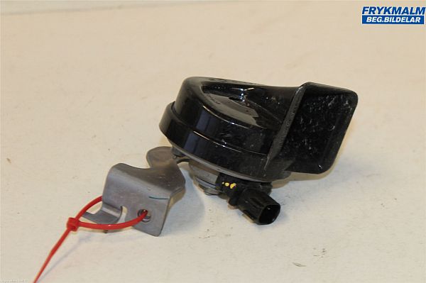 Horn FORD USA MUSTANG MACH-E