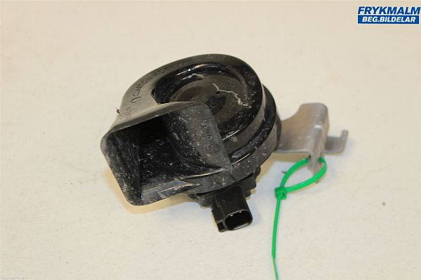 Horn FORD USA MUSTANG MACH-E